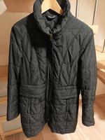 Taifun Winterjacke neuwertig Gr. 38/40 schwarz Bayern - Werneck Vorschau