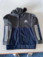 Adidas Sweet Jacke Hessen - Bad Endbach Vorschau