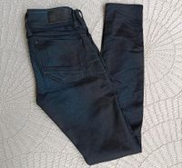 NEUW G-Star Lynn MID Skinny 25 32 Jeans Leipzig - Knautkleeberg-Knauthain Vorschau