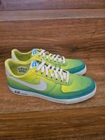 Nike Air Force 1 Sneaker Gr.41 München - Schwanthalerhöhe Vorschau