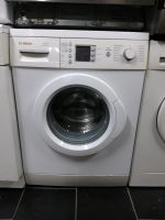 Bosch waschmaschine maxx 7 varioperfect Nordrhein-Westfalen - Recklinghausen Vorschau