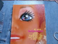 Barbie Sheds Coffee Table Book Design Deko Queen Style Home Nordrhein-Westfalen - Bad Honnef Vorschau