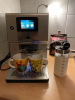 KRUPS Kaffeevollautomat Intuition Preference+ EA875E NP 1199€ Hamburg-Mitte - Hamburg Rothenburgsort Vorschau