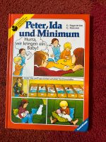 Peter, Mia und Minimum Nordrhein-Westfalen - Lippstadt Vorschau