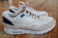 Nike Air Max Brandenburg - Elsterwerda Vorschau