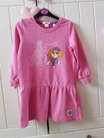 Paw patrol sky Kleid 98/104 Brandenburg - Lauchhammer Vorschau