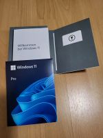 Windows 11 Pro NEU!!! Nordrhein-Westfalen - Marl Vorschau