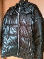 1DamenWinterJacke Brandenburg - Cottbus Vorschau