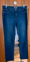 Jeans von MAC, Angela  46/32 Schleswig-Holstein - Lübeck Vorschau