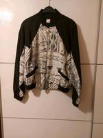 Jacke Blouson Gr. L / 40/42 Damen fast neu Bayern - Strullendorf Vorschau