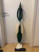 Vorwerk Kobold 131 mit der Tiger Elektrobürste EB370 München - Pasing-Obermenzing Vorschau