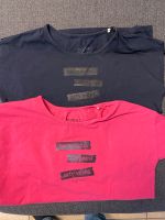 2 langärmlige Shirts im Set Grösse 140 München - Trudering-Riem Vorschau