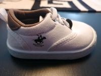 Beverly Hills Polo Club Baby Schuhe Nordrhein-Westfalen - Dormagen Vorschau