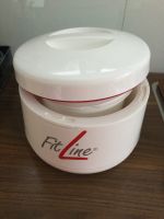 FitLine Yoghurt Aufbereiter Nordrhein-Westfalen - Hövelhof Vorschau