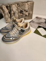 Original Gucci ULTRAPACE Sneaker 39 Niedersachsen - Oldenburg Vorschau