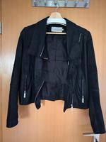 Leder Jacke Baden-Württemberg - Weil der Stadt Vorschau