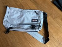 Eastpak Messenger bag Schultertasche erweiterbar Düsseldorf - Pempelfort Vorschau