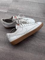 Nike Air Blazer Dunk Air Max Jordan Sneaker Hessen - Gudensberg Vorschau