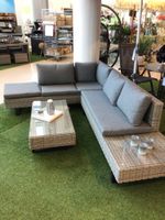 Lounge Outdoor Bahrain Nordrhein-Westfalen - Bottrop Vorschau