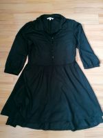 Damen Kleid Sommerkleid Gr. 36 S Spitze schwarz neuwertig Baden-Württemberg - Tuttlingen Vorschau