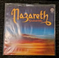 7x Nazareth Schallplatten Vinyl Sammlung Innenstadt - Köln Altstadt Vorschau