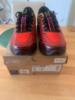 Asics Gel-Quantrum 360 VII Neu Gr. 41,5 Nordrhein-Westfalen - Castrop-Rauxel Vorschau