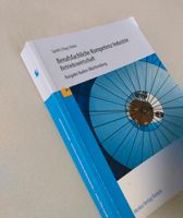Betriebswirtschaft Industrie - Kaufmann BWL Buch Rechnungswesen Baden-Württemberg - Bruchsal Vorschau