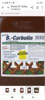 17 Liter B Carbolin Carbolineum Holzschutz Farbe Zaunfarbe Hessen - Borken Vorschau