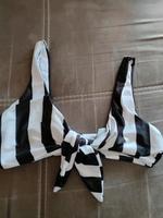 Guess Bikini Oberteil Bustiers Gr. XS Bayern - Nüdlingen Vorschau
