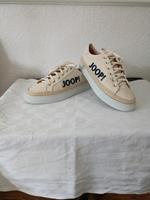 JOOP ! Damensneaker Gr. 40 Niedersachsen - Cuxhaven Vorschau