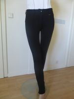 Emporio Armani Jeans - Hose Größe 36 Bonn - Beuel Vorschau