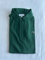 Lacoste Polo | ungetragen | grün | M | Slim Fit München - Laim Vorschau
