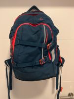 SATCH Schulrucksack MODELL PINK PHANTOM Nordrhein-Westfalen - Hopsten Vorschau