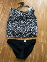 Tankini XL neu Hamburg-Mitte - Hamburg Borgfelde Vorschau