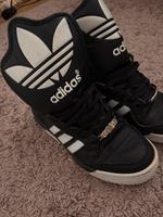 Adidas Jeremy Scott Sachsen - Chemnitz Vorschau