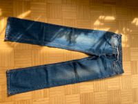 Tom Tailor denim 29/34 Nordrhein-Westfalen - Siegen Vorschau