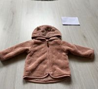 Teddyjacke und Teddyweste  Nordrhein-Westfalen - Versmold Vorschau