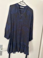 Kleid Zara Gr S Hannover - Mitte Vorschau