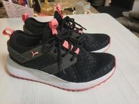 Puma Schuhe Gr. 39 Nordrhein-Westfalen - Brühl Vorschau