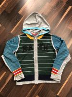 RaRe Sweatjacke in Gr.8(122/128) Düsseldorf - Stockum Vorschau