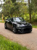 Mini Cooper S Works AC Schnitzer Navi Bi Xenon Harman/Kardon Nordrhein-Westfalen - Euskirchen Vorschau