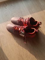 Kipsta Fußballschuhe Düsseldorf - Rath Vorschau