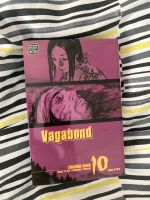 Vagabond Vizbig Manga Band 10 Berlin - Charlottenburg Vorschau