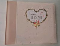 Hochzeitsbuch von Coppenrath Nordrhein-Westfalen - Marl Vorschau