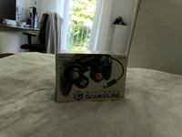 Nintendo GameCube Controller Schleswig-Holstein - Neumünster Vorschau