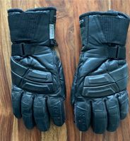 Hein Guericke Motorrad Winter Handschuhe Größe M Beuel - Pützchen/Bechlinghoven Vorschau