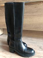 Geox Stiefel Gr.37 Niedersachsen - Groß Twülpstedt Vorschau