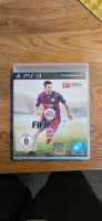 PS3 FIFA 15 Essen - Schonnebeck Vorschau