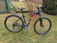 Damen Mountainbike Bayern - Treuchtlingen Vorschau