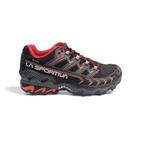 Neu Damen Wanderschuhe La Sportiva Gr 38 Saarland - Neunkirchen Vorschau